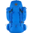 Fjällräven Kajka 65 S/M Rinkka Sininen - Vaellusrinkat - F24200025-525 - 1