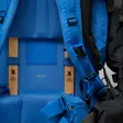 Fjällräven Kajka 65 S/M Rinkka Sininen - Vaellusrinkat - F24200025-525 - 5