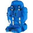 Fjällräven Kajka 65 S/M Rinkka Sininen - Vaellusrinkat - F24200025-525 - 2