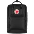 Fjällräven Kånken Laptop 17" Reppu - Reput retkeilyyn - F23525 - 4
