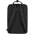 Fjällräven Kånken Laptop 17" Reppu - Reput retkeilyyn - F23525 - 2