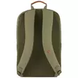 Fjällräven Räven 28 Reppu - Reput retkeilyyn - F23345 - 22