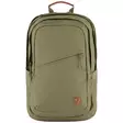 Fjällräven Räven 28 Reppu - Reput retkeilyyn - F23345 - 21