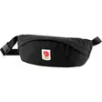 Fjällräven Ulvö Hip Pack Medium Vyölaukk - Matkalaukut ja vyölaukut - F23165 - 7