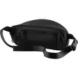 Fjällräven Ulvö Hip Pack Medium Vyölaukk - Matkalaukut ja vyölaukut - F23165 - 6