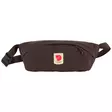 Fjällräven Ulvö Hip Pack Medium Vyölaukk - Matkalaukut ja vyölaukut - F23165 - 1