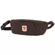 Fjällräven Ulvö Hip Pack Medium Vyölaukk - Matkalaukut ja vyölaukut - F23165 - 3