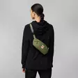 Fjällräven Ulvö Hip Pack Medium Vyölaukk - Matkalaukut ja vyölaukut - F23165 - 5