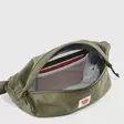 Fjällräven Ulvö Hip Pack Medium Vyölaukk - Matkalaukut ja vyölaukut - F23165 - 4