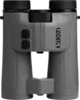 Focus Track II 8x42 ED RF 1500 m - Katselukiikarit - 135835 - 1