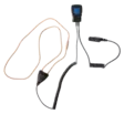 Genzo Royal XT/XTM Induktiosilmukka - Monofonit VHF-puhelimiin - 7332020060355 - 1