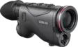 HIKMicro Condor CQ35L 2.0 Lämpökamera - Pimeänäkölaitteet - 130745 - 3