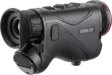 HIKMicro Condor CQ35L 2.0 Lämpökamera - Pimeänäkölaitteet - 130745 - 4
