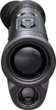 HIKMicro Condor CQ35L 2.0 Lämpökamera - Pimeänäkölaitteet - 130745 - 2