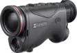 HIKMicro Condor CQ35L 2.0 Lämpökamera - Pimeänäkölaitteet - 130745 - 1