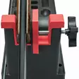 Hoppes Gun Vise Aseen Huoltoasema HGV - Muut asehuoltotarvikkeet - 341805 - 9