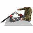 Hoppes Gun Vise Aseen Huoltoasema HGV - Muut asehuoltotarvikkeet - 341805 - 4