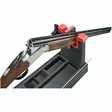 Hoppes Gun Vise Aseen Huoltoasema HGV - Muut asehuoltotarvikkeet - 341805 - 10