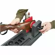 Hoppes Gun Vise Aseen Huoltoasema HGV - Muut asehuoltotarvikkeet - 341805 - 7