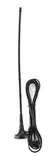 Lafayette Autoantenni/magneetti + johto - Antennit ja adapterit VHF-puhelimiin - 7332020034165 - 1