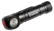 Lafayette Pro Light HL-12 Otsalamppu - Ladattavat otsalamput - LAF-50-005 - 1