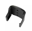 Lafayette Smart/M5 pidike autoon - Muut lisävarusteet VHF-puhelimiin - 7332020022155 - 1