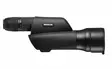 MINOX MD 80 ZR 20-60x Kaukoputki - Kaukoputket lintu- ja luonnontarkkailuun - ERAN-10-065 - 2