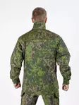 ORIGOPRO TST Kenttätakki M05 Vihreä - Metsästystakit muut merkit - ORIG-KENTTAM05 - 2