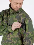 ORIGOPRO TST Kenttätakki M05 Vihreä - Metsästystakit muut merkit - ORIG-KENTTAM05 - 5