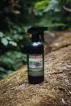 Prospektus Karkoitustuoksu 500ml - Houkutushajusteet - HOU-0145 - 1