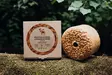 Prospektus Suolainen maissinuolukivi 3kg - Houkutushajusteet - HOU-0695 - 1