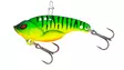 PX MT VIB 14G FIRE TIGER - Vieheet - 214615 - 1