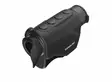 ThermTec Cyclone 315 Lämpökamera - Lämpökamerat - cyclone315 - 2