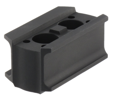 Aimpoint Micro Korotuspala - Kiikarinjalat ja tarvikkeet - AP1235 - 1