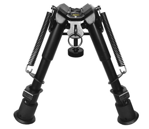 Alces Ampumatuki Matala Bipod 15-21,5cm - Ampumatuet - 102105 - 1