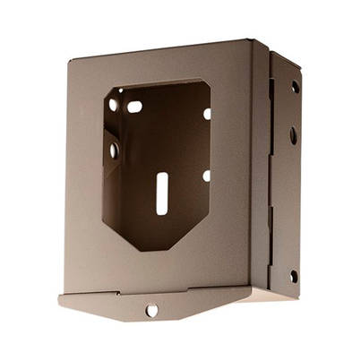Burrel Security Box Suojakotelo - Turvakotelot riistakameroihin - 6438347023125 - 1