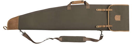 Fjällräven Kivääripussi - Asepussit - F90205 - 1