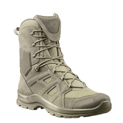 Haix Black Eagle Athletic 2.0 V T Kengät - HAIX Armeijajalkineet - 330005 - 1