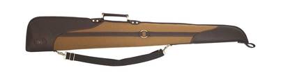 Haulikkopussi Black Moose Classic Canvas - Asepussit - 6430048102185 - 1
