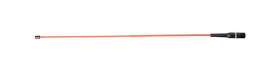 Lafayette Smart/M5 50cm Marssiantenni - Antennit ja adapterit VHF-puhelimiin - 7332020031225 - 1