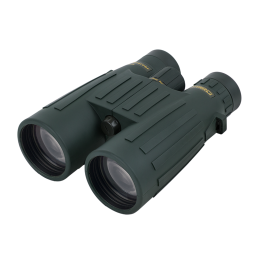 Steiner Observer 8x56 Katselukiikarit - Katselukiikarit - STE2335 - 1