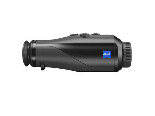 Lämpökamera Zeiss DTI 1/25 - Pimeänäkölaitteet - 527005 - 1