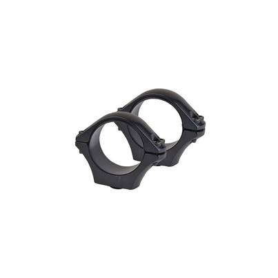 Optilock Kiinnitysrengas 30mm Medium - Kiikarinjalat ja tarvikkeet - 6438053049105 - 1
