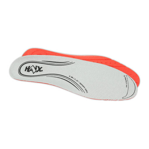 Haix PerfectFit Light Pohjallinen Medium - HAIX Pohjalliset - 901455 - 1