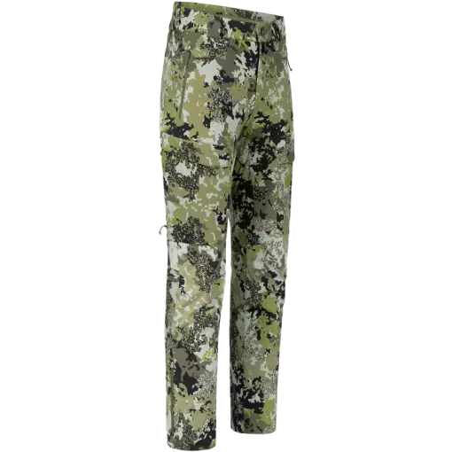 Blaser Charger Housut Camo - Metsästyshousut - 80408525 - 1