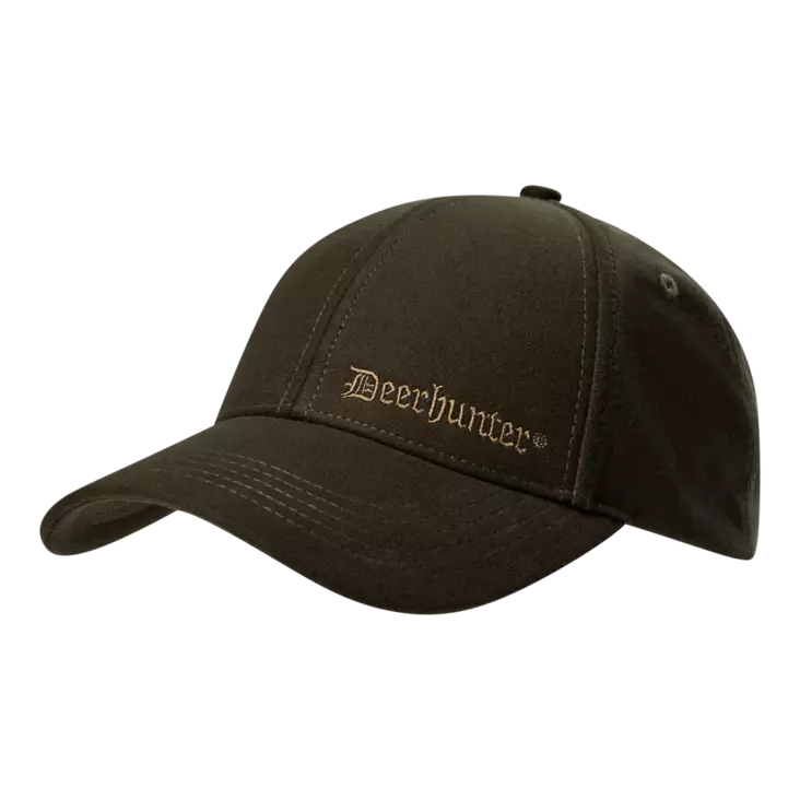 Deerhunter GAME Cap Lippalakki - Metsästyspäähineet - 6733-585 - 1