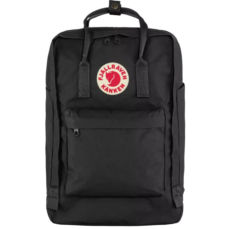 Fjällräven Kånken Laptop 17" Reppu - Reput retkeilyyn - F23525 - 1