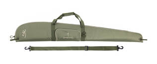 Browning Asepussi Flex Hunter New - Asepussit - 023614765226 - 1
