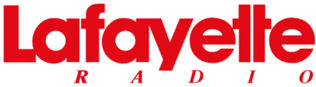Lafayette Smart/M5 Maakaapeli 2346 - Muut lisävarusteet VHF-puhelimiin - 7332020023466 - 2