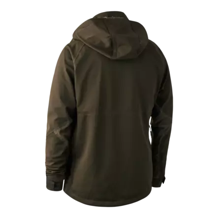 Deerhunter Muflon Light Jacket Takki - Deerhunter Takit - 5830-376 - 2